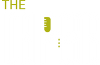 The Dripbar