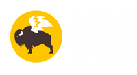 Buffalo wild wings