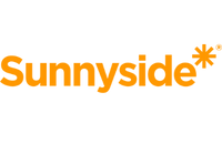 sunnyside