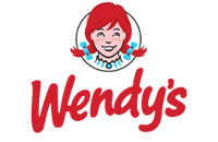 Wendeys