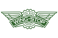 Wingstop