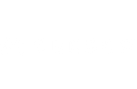 cresco labs