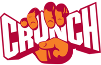 crunch-fitness