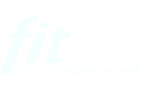 fit 20