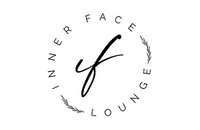 Inner Face Lounge
