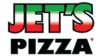 jets pizza