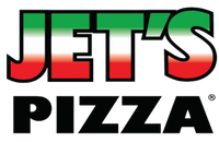 jets pizza