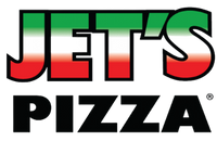 jets pizza