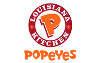 popeyes