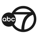 ABC7_Logo