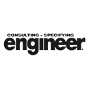 ConsultingEngineeringLogo