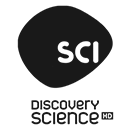 Discovery-scienceLogo