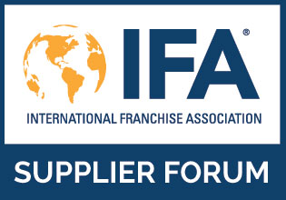 IFA logo - Supplier