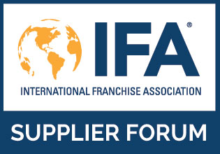 IFA logo - Supplier IFA logo - Supplier