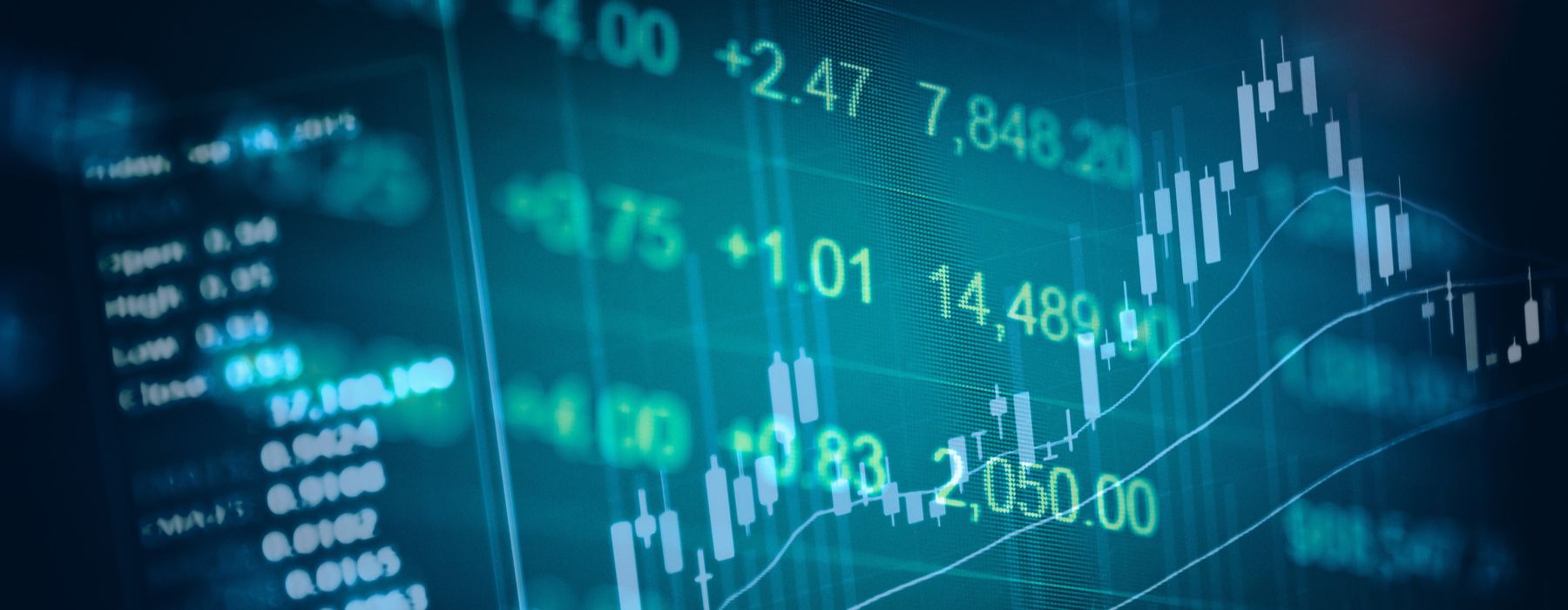 Inflation: Another Reason to Improve Energy Efficiency in Buildings