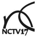 NCTV17Logo