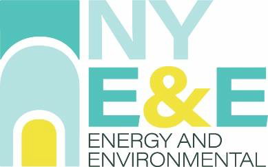 NYE&E Logo