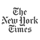TheNewYorkTimes_Logo
