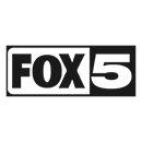 fox5Logo