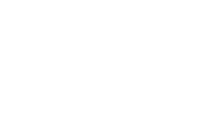 Lean_dental