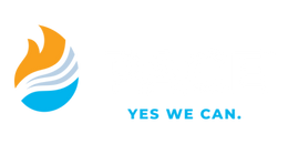 Pace Logo