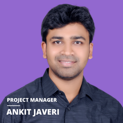 Ankit1