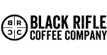 Black Rifle coffee