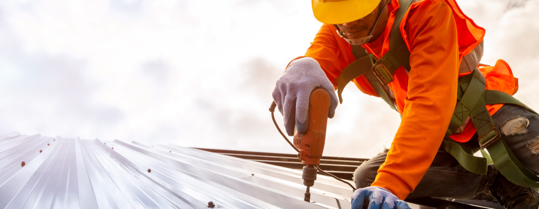 3 MOST COMMON WORKERS COMP CLAIMS FROM CONSTRUCTION WORKERS