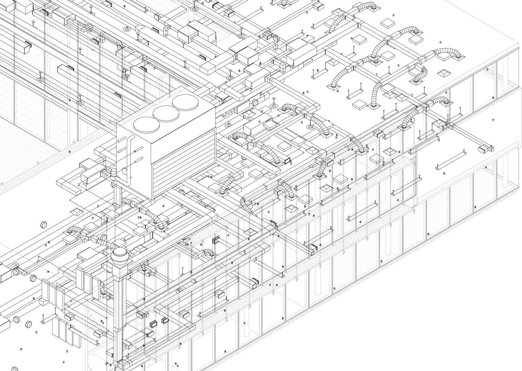 Help  Video Use 3D sketch  Autodesk