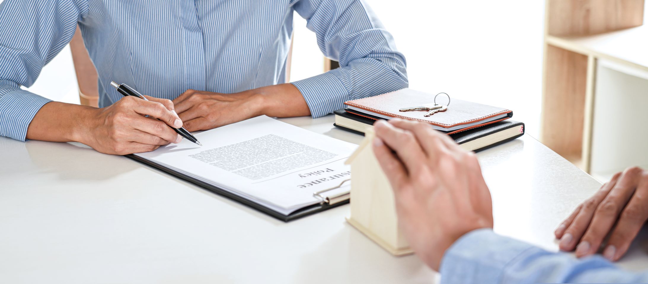 Understanding How NNN Lease Works