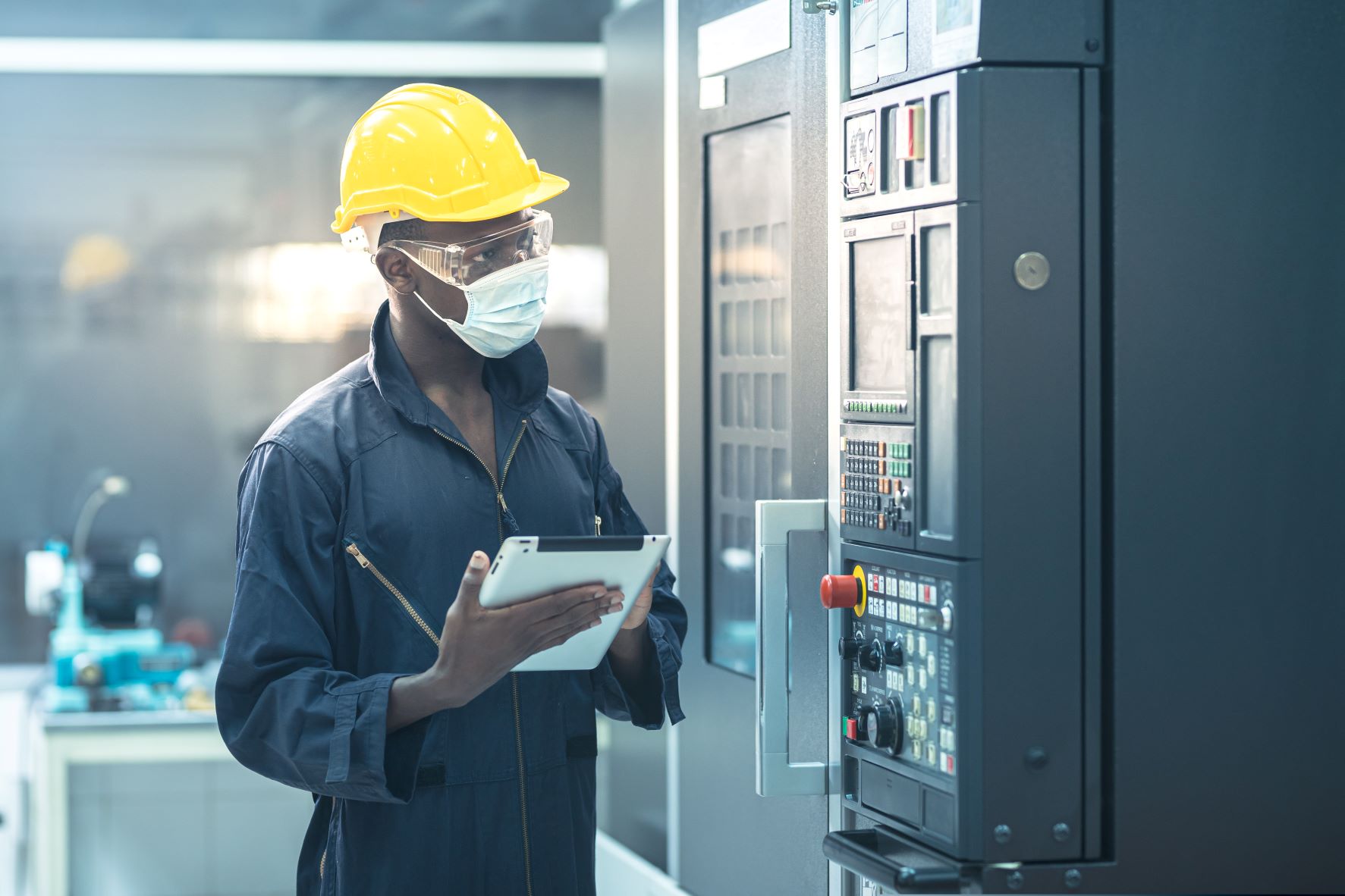 Contractors & the Tech Age: 4 Ways to Reach More Clients