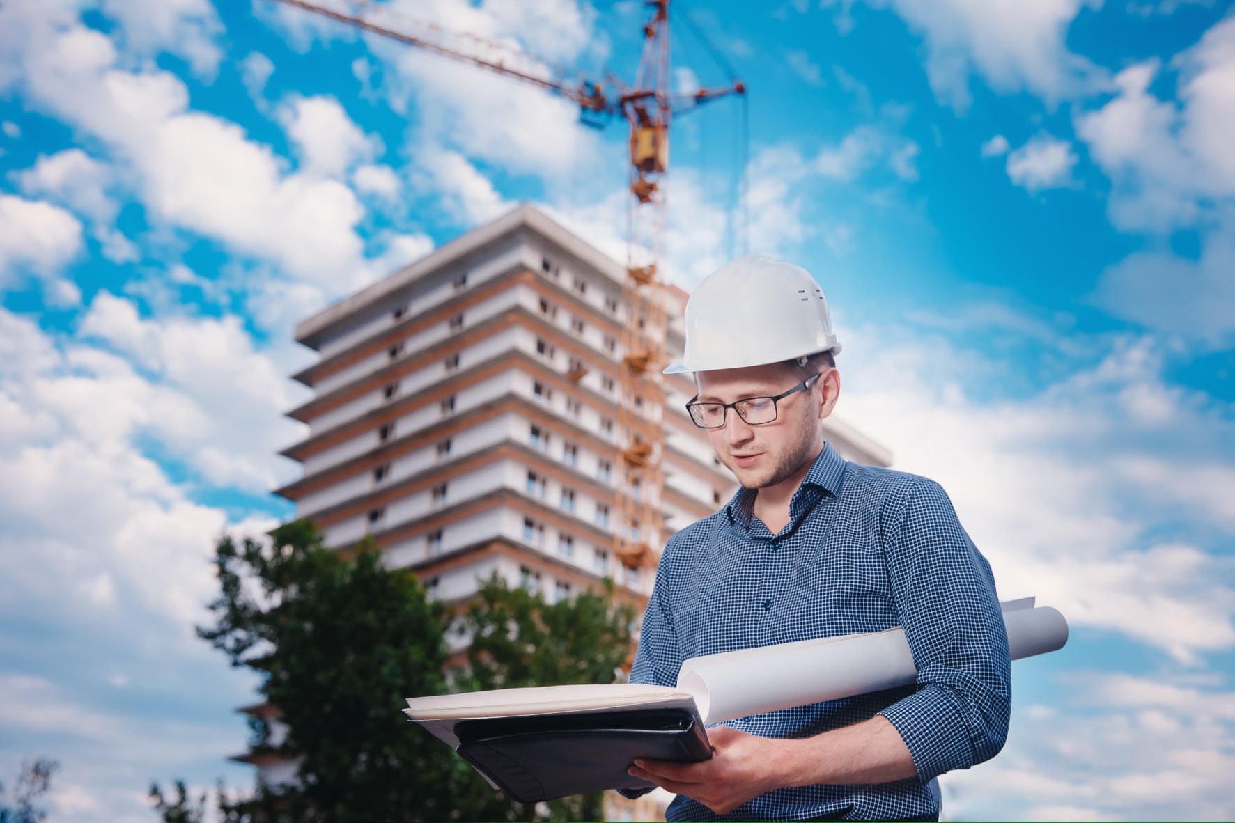 do engineering projects How to Become an Engineer Director
