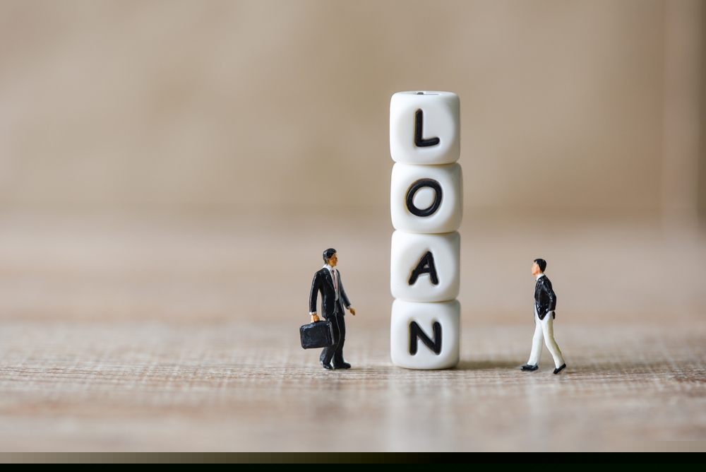 Top 5 Questions To Ask Your Loan Officer Or Mortgage Lender