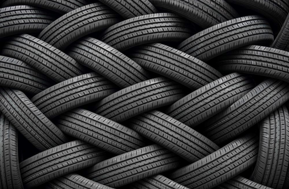 How Can Rubber Tubing Be Used In Industrial Processes?