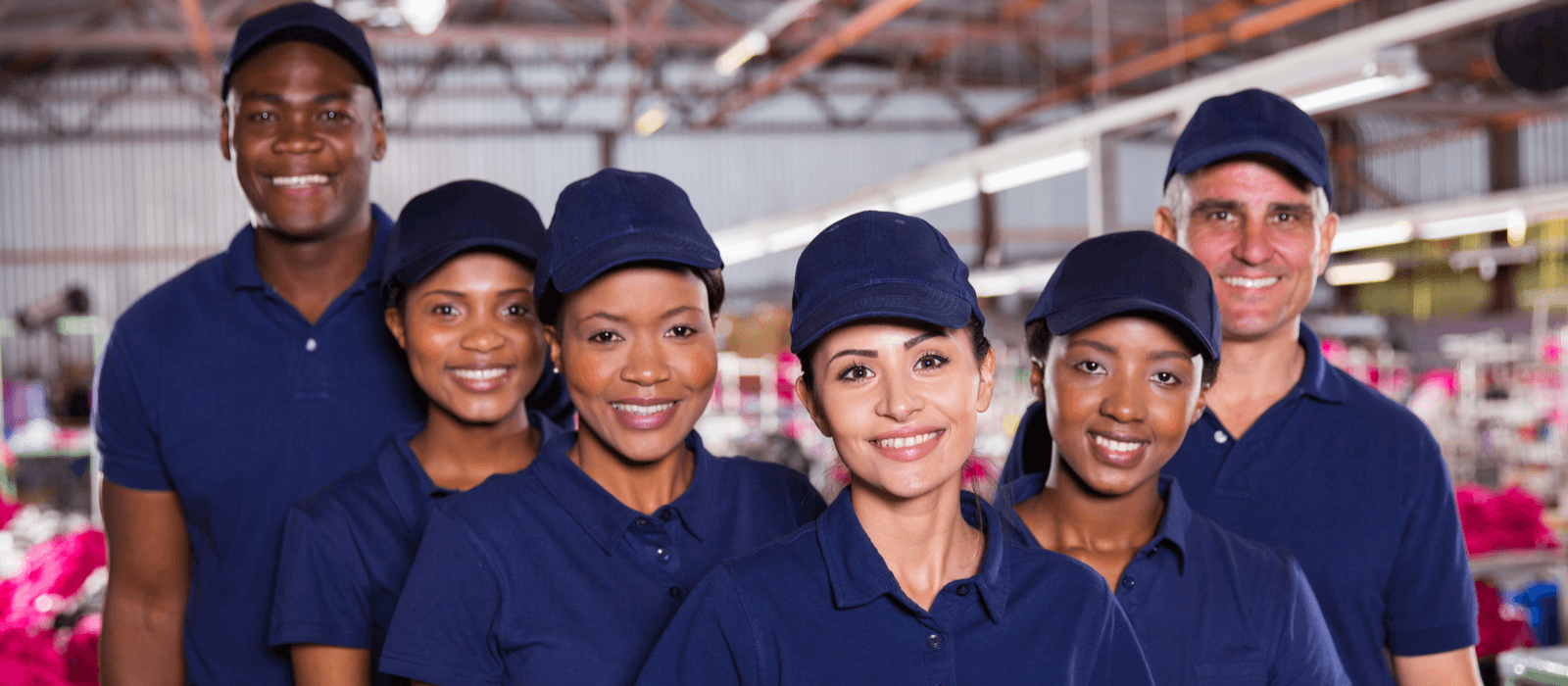 Promising Blue-Collar Opportunities That Can Lead To Success
