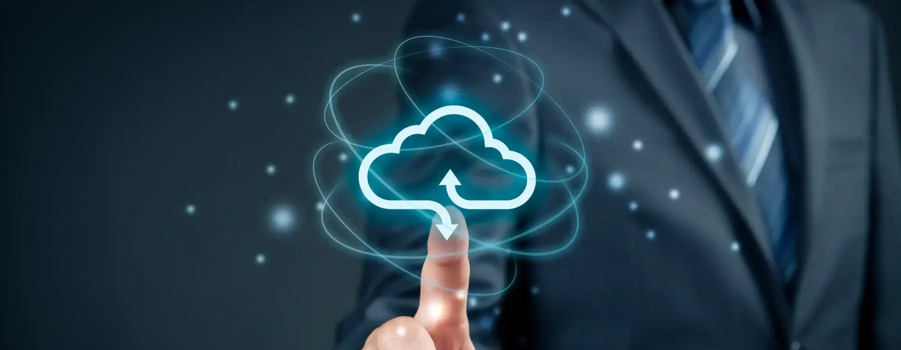 The Biggest Advantages to Pricing and Billing in the Cloud