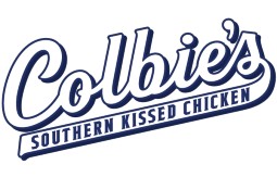 Colbies Southern Kissed Chicken