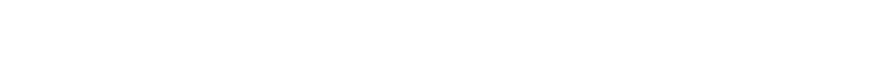New York Engineers Logo
