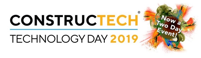 Chicago Engineers Principal to Address in Constructech-Technology Event