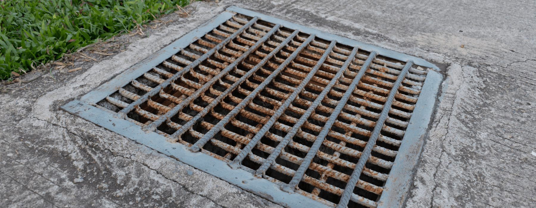 The Importance of Drainage Options When Constructing a New Building