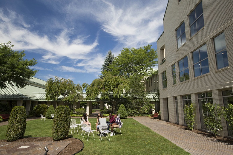 EF-Academy-Dorm-Renovation-St-Johns