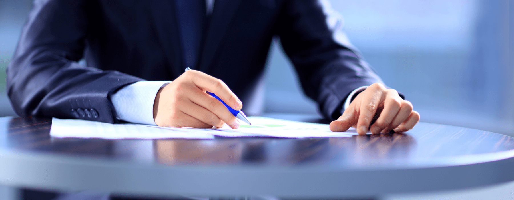 Why MEP Engineers Should Consider Taking Professional Engineering Exam