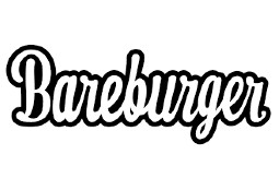 Bareburger