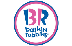 Baskin Robbins