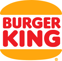 Burger-King