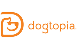 Dogtopia