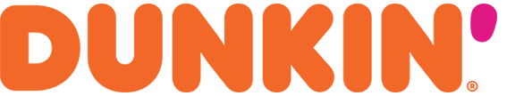 Dunkin-New-Logo
