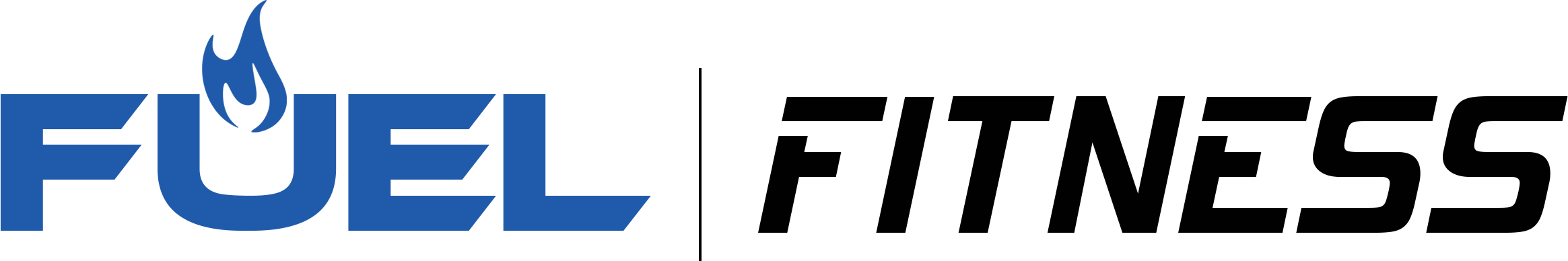 Fuel-Fitness-Logo