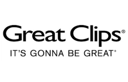 Great Clips