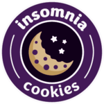 Insomnia-Cookies-Logo
